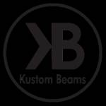 Kustombeams profile picture