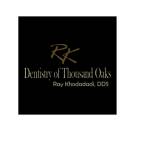 Dentistry of Thousand Oaks Profile Picture