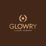 Glowry Restoration profile picture