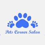 Pets Corner profile picture