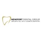 Newport Dental Group profile picture