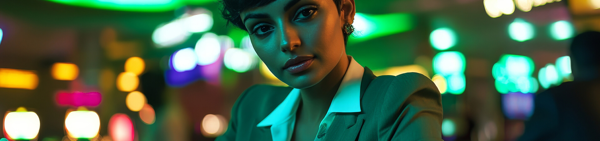 Find Job In Dubai|Latest Dubai Job Hiring Updates