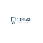 Glenlake Dental Care Profile Picture
