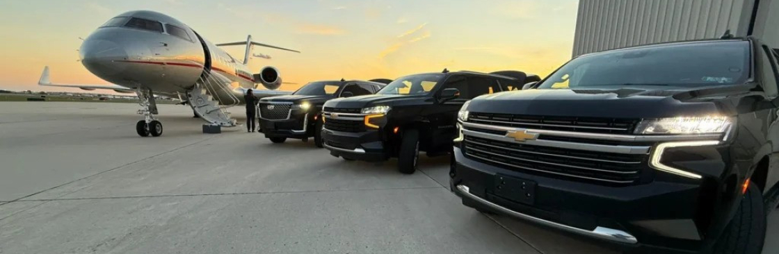 chauffeur service for prom Cover Image