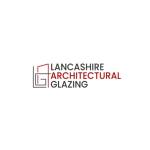 Lancashire Architectural Glazing profile picture