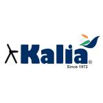Kalia Furniture profile picture