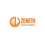Zenith Logistics profile picture