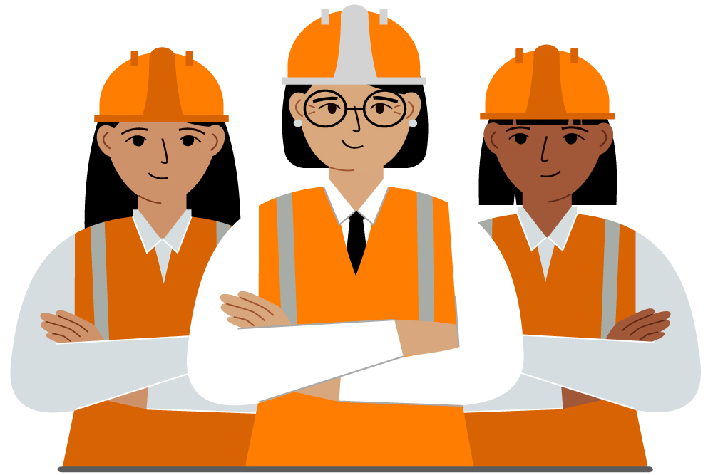 WHS and Safety Committee Training Brisbane | WHS Course