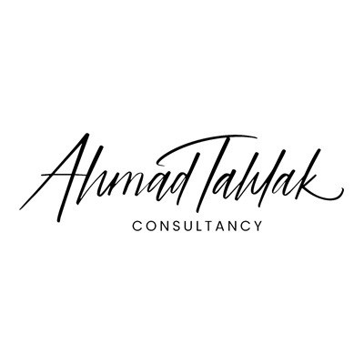 Ahmad Tahlak Profile Picture