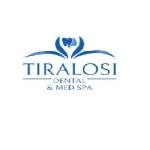 Tiralosi Dental Med Spa Profile Picture
