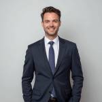 Lucas Martin Profile Picture