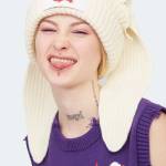 charles jeffrey loverboy hat profile picture