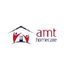 AMT Homecare profile picture