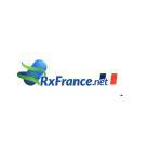 Rx France profile picture