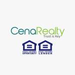 Cena Realty Associates profile picture