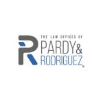 Pardy Rodriguez profile picture