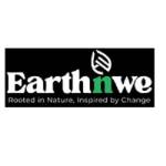 EarthNWe Store Profile Picture