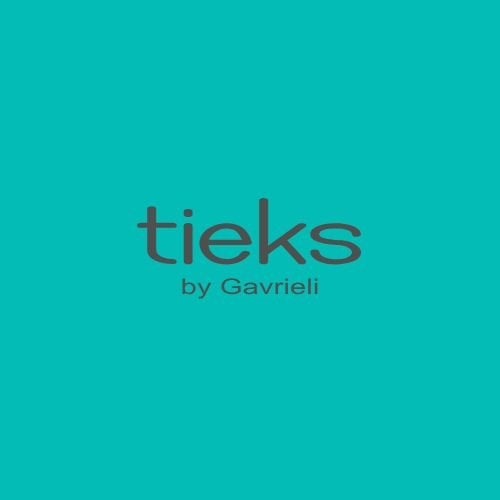 tieks - Wlinky