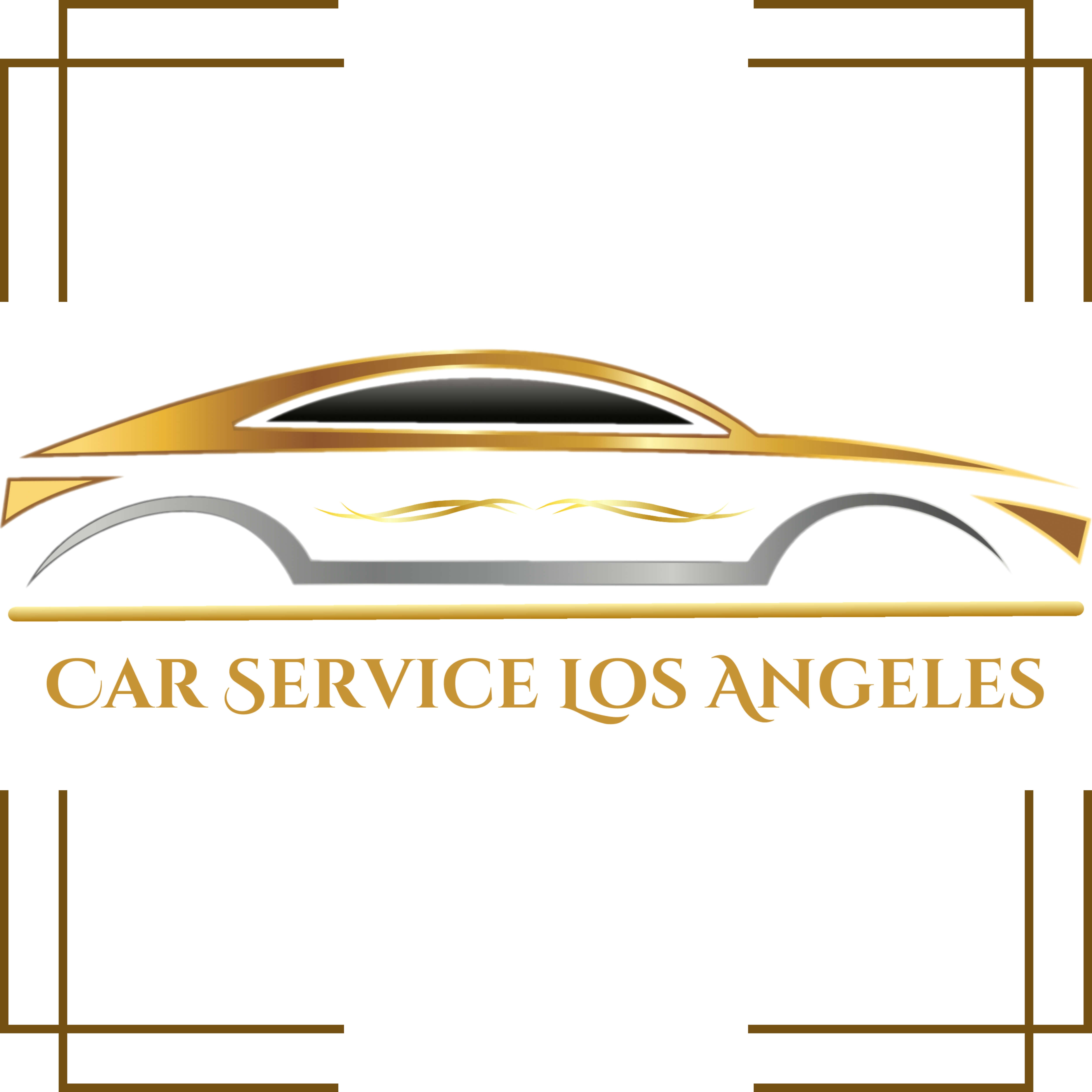 Car Service Los Angeles Profile Picture