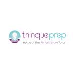 Thinque Prep profile picture