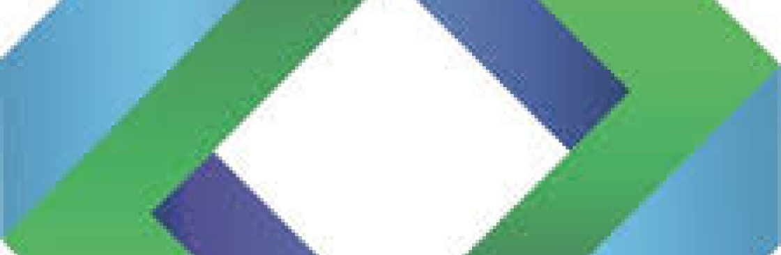 Solano Hub Cover Image