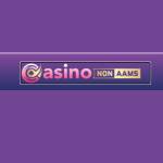 cyclelo gistics profile picture