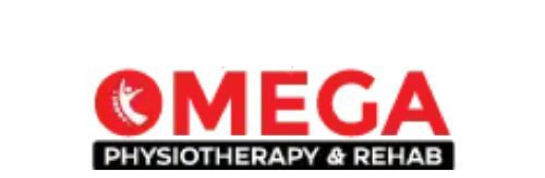 Omega Physiotherapy and Rehab Clinic Cover Image