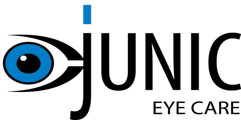 Optometrist Canberra | Junic Eye Care | Canberra Eye Clinic