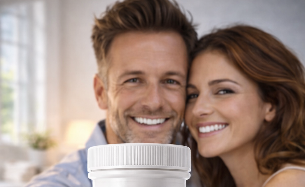 Biodentex Reviews 2026 – Is This the Secret to Strong Teeth? ~ Healthy Fit Pro