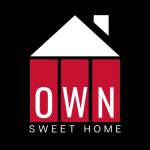 Own Sweet Home profile picture