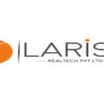 larisarealtech profile picture