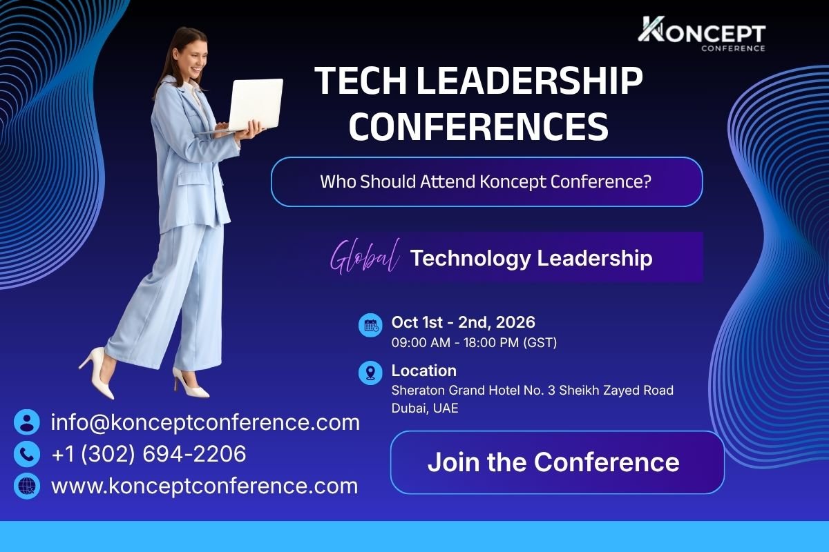 How FinTech Executives Drive Secure Innovation?