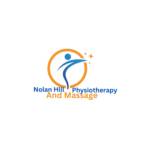 Nolan Hill Physiotherapy and Massage Profile Picture