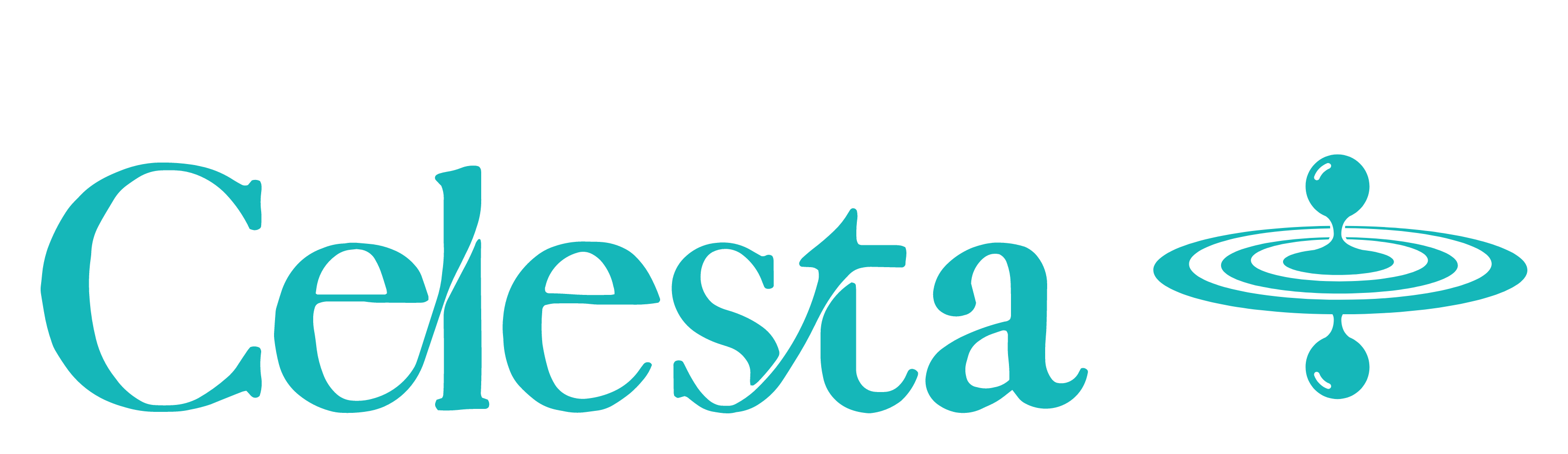 At-Home Health Tests | Celesta Health