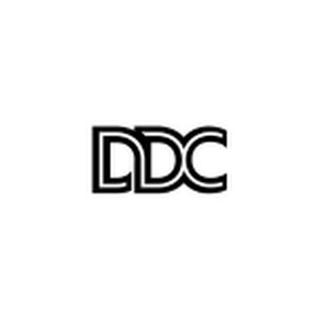 Dental Design Co Profile Picture