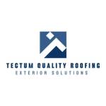 tectumqualityroofing profile picture
