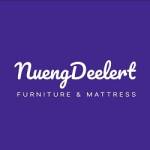 1deelert blog profile picture