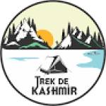 Trek De Kashmir Profile Picture