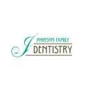 Johnson Family Dentistry profile picture