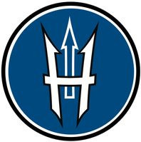 Hayaari Marine Profile Picture