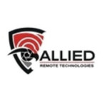 alliedremotetechnologies Profile Picture