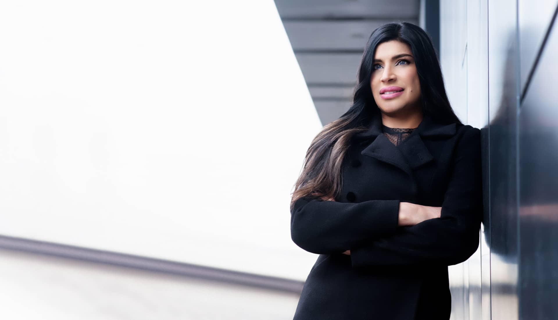 attempted murder best lawyer