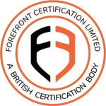 Forefront Certification Limited profile picture