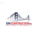 erk construction profile picture