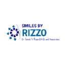 Smiles by Rizzo profile picture