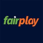 fairplay global profile picture