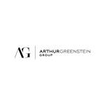 Arthur Greenstein Group profile picture