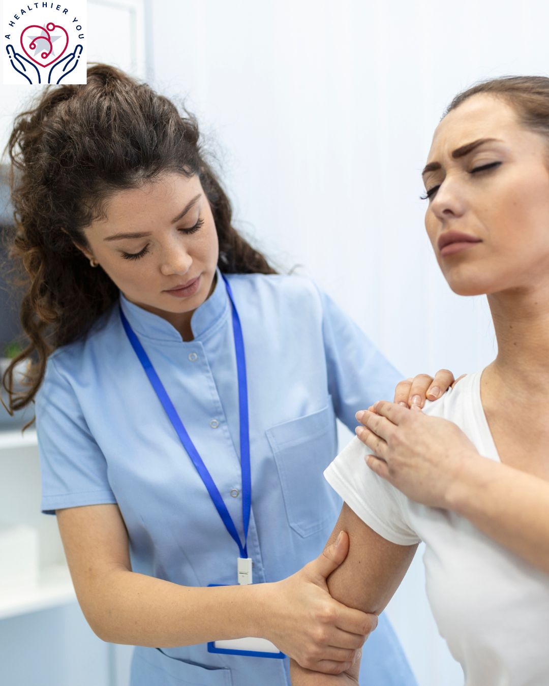 Best Hand Surgeon in San Antonio,texas