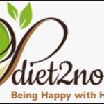 happy healthydiets Profile Picture