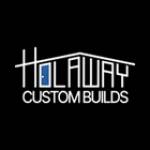 Holaway Custom builds profile picture